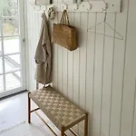 Relaxed Summer House By The North Sea Holiday home *